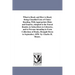 What to Read, and How to Read, Being Classified Lists of Choice Reading, With Appropriate Hints and Emarks, Adapted to the Eneral Reader, to Subscribe