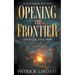 Opening the Frontier: Spencer and Son (A Classic Western Duo)