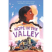 Hope in the Valley