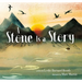 A Stone Is a Story