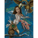 Bird Odyssey