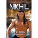 Nikhil