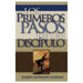Los Primeros Pasos de un Discípulo: Acercando a Jesús