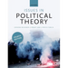 Issues in Political Theory