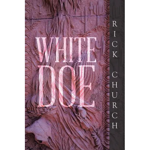 White Doe