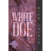 White Doe