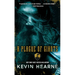 A Plague of Giants
