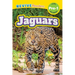 Jaguars: Rainforest Animals (Revive Readers, Level Pre-1)