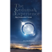 The Kedumah Experience: The Primordial Torah