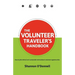 The Volunteer Traveler's Handbook