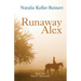 Runaway Alex (Alex & Alexander: Book One)