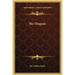 The Diegesis