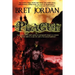 Plague
