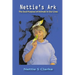 Nettie's Ark: The Soul Purpose of Animals in Our Life