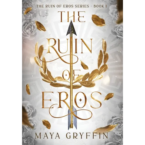 The Ruin of Eros