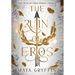 The Ruin of Eros