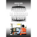 Tomando La Seguridad En Serio