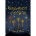 Guardians of the Keys