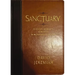 Sanctuary: Finding Moments of Refuge in the Presence of God