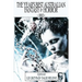 The Year's Best Australian Fantasy and Horror 2013