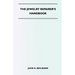 The Jewelry Repairer's Handbook