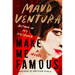 Make Me Famous