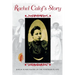 Rachel Calof S Story: Jewish Homesteader on the Northern Plains