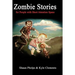 Zombie Stories for People with Short Attention Spans