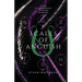 Scales of Anguish