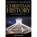 Christian History - An Introduction