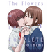 The Flowers of Evil - Complete 3