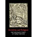 Socialism and Religion