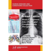 Breast Cancer: Medical Treatment, Side Effects, and Complementary Therapies