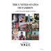 The United States of Fashion: A New Atlas of American Style