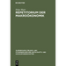 Repetitorium der Makroökonomik