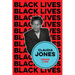 Claudia Jones: Visions of a Socialist America