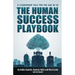 The Human Success Playbook