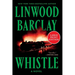 Whistle