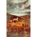 A Death In Tuscany