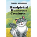 Handpicked Humorous Creatures