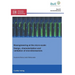 Bioengineering at the micro-scale (Band 81)