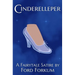 Cinderelleper