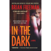 In the Dark