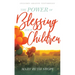 The Power of Blessing Your Children