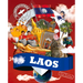 Laos