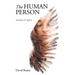 The Human Person