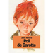 Poil de Carotte