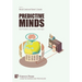 Predictive Minds: Old Problems and New Challenges