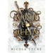 North Queen