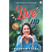 Live It Up